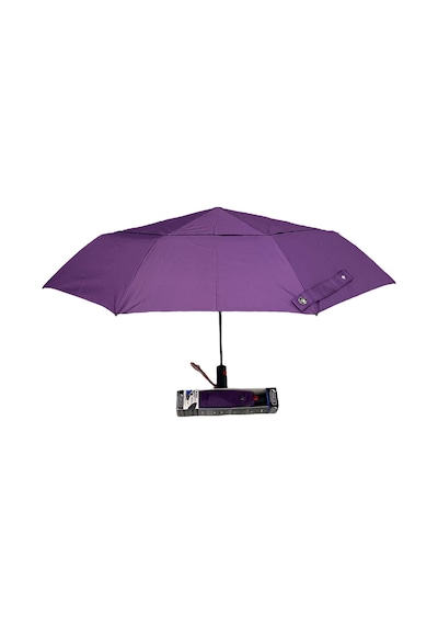 Marlux Premium Seri Şemsiye Mor 709573 Mor