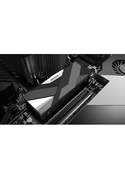Ssd Soğutucu Ssd Soğutucu Genel