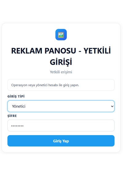 Wi-fi Akıllı Dijital Reklam Pano Modülü Sınırsız Resmi Desteği Yatay/dikey Ekran Seçenekli