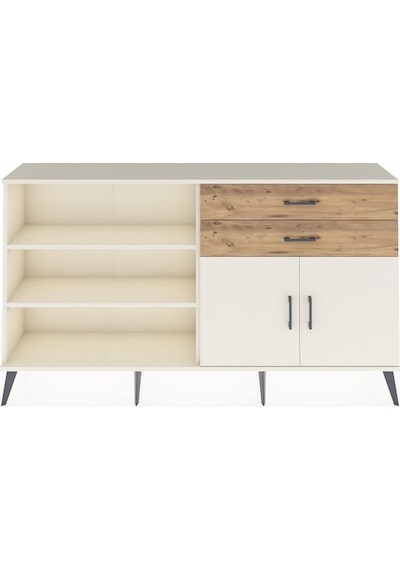 Arges Konsol 3 Raflı 2 Çekmeceli 2 Kapaklı 176x30x99 Aytaşı-aytaş Aytaşı-aytaşı/çam Arges Konsol 3 Raflı 2 Çekmeceli 2 Kapaklı 176x30x99 Aytaşı-aytaş Aytaşı-aytaşı/çam