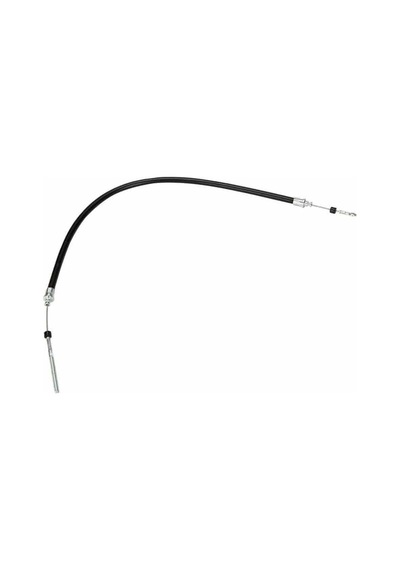 Ayak Gaz Teli-l-700mm 5175083-ı