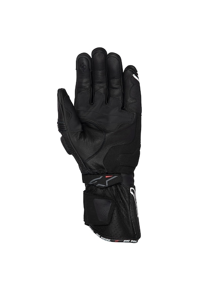 Alpinestars Sp 3 Motosiklet Deri Eldiven