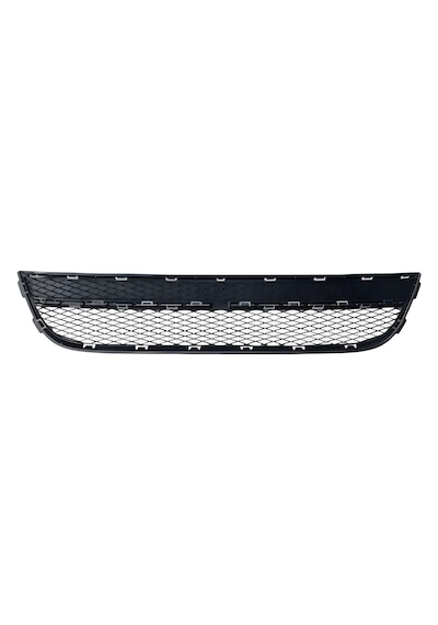 Vw Tiguan 2008-2011 Ön Tampon Alt Orta Izgara 5n0853677