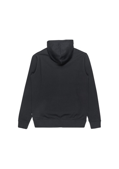 Bıllabong Billabong Arch Zh Erkek Siyah Sweatshirt Blk SiYAH