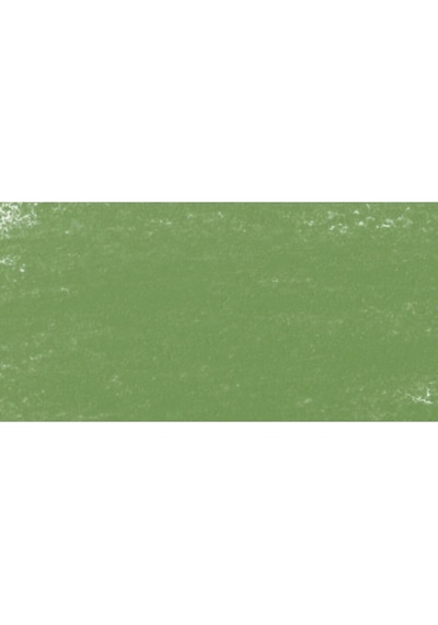 Schmincke : Artist Soft Pastel Boya : 086 D Olive Green 2