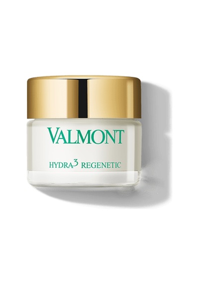 Valmont-Hydra-3 Regenetic Cream 50 ML