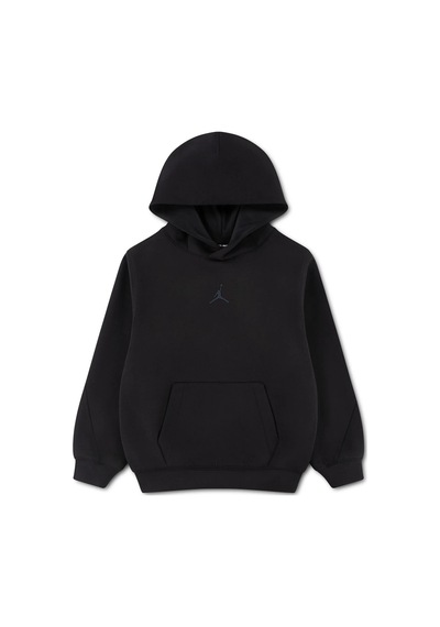 Nike Nıke Jordan Jdn Mj Therma-fıt Sport Po Hoo Unısex Çocuk Sweatshirt 95g186 023
