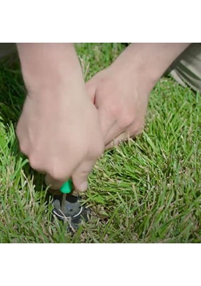 Cprottool Rotor Çekme Aleti Ve Ayar Tornavidası, Çoğu Dişli Rotora Uyar