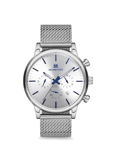 Momentus CC235S-02SM Erkek Kol Saati