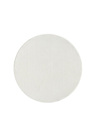 Bali Krem Daire Halı Salon Oturma Odası Çocuk Odası Yatak Odası Halısı 4500