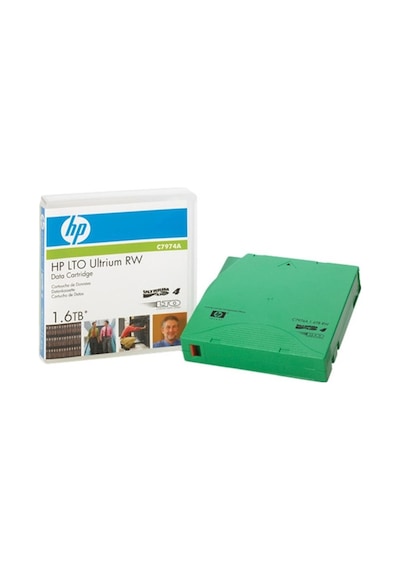 Tonersepeti Hp C7974a-lt04 Data Kartuş