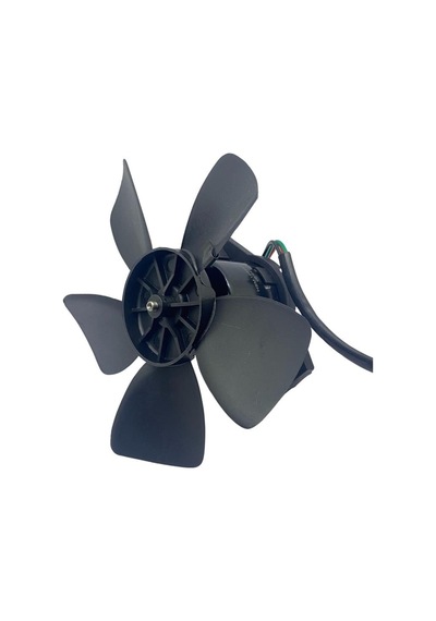 12v Kalorifer Motoru Pervaneli Çift Devre Tofaş Doğan/kartal/şahin