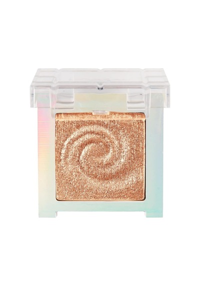 L'oréal Paris Color Queen Tekli Göz Farı 33 Extra Belirtilmemiş