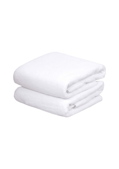 Mira Home %100 Pamuklu Otel Banyo Havlusu 600 GR 90 x 150