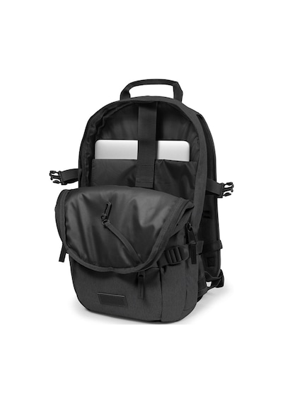Easpack Eastpak Floıd 15" Laptop Sırt Çantası (Corlange Grey) Gri