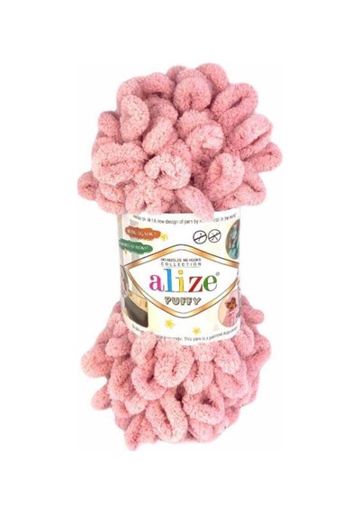 Alize Alize Puffy 161