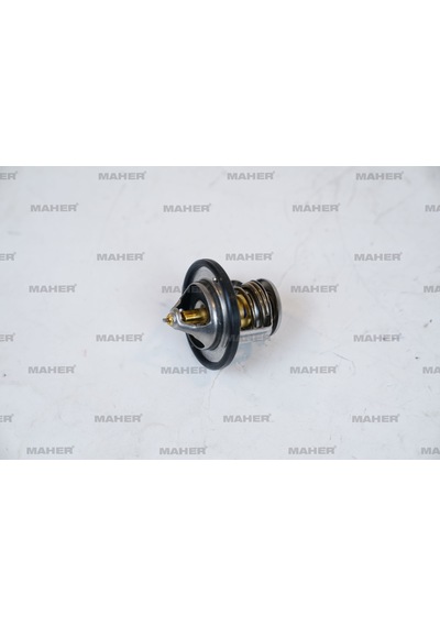 Toyota Hilux Termostat 16340-54040