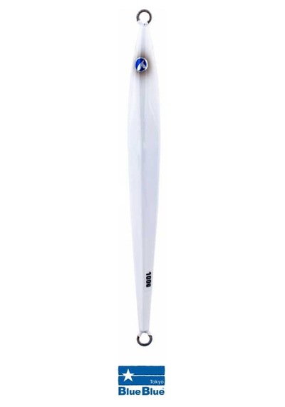 Searıde Long Jıg Yem 80g 10 t33796-59234