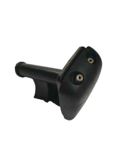 BMW E36 KASA 3.25 1992 - 1998 BMW SU FISKİYE MEMESİ
