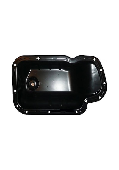 Fiat Fiorino Yağ Karteri 2007-2016 0301l5 0301023 1.4