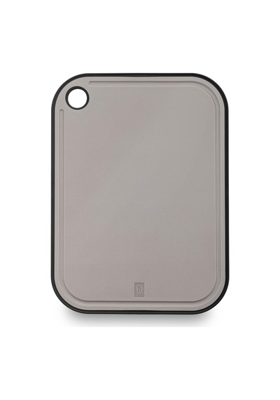 Jumbo Smart Grey Kesme Tahtası Seti Grey
