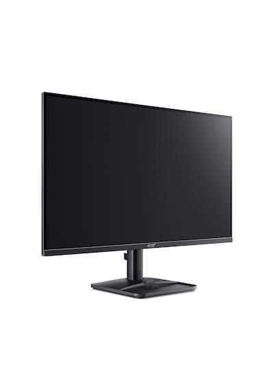 Acer Ek271 P0 27" 1ms 144 Hz Flat Monitör Um.he1ee.011