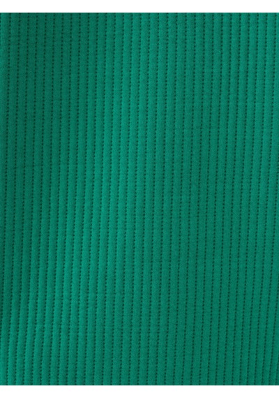 Erkek Sweat Lf2037308 Yeşil