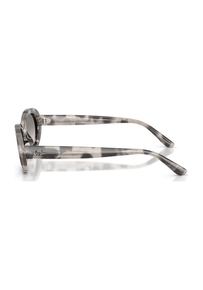 Ray-ban Rb2223 144832 54 Kadın Güneş Gözlüğü Gri