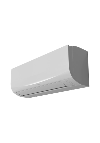 Daikin Yeni Sensira FTXF25F 9000 BTU Inverter Klima