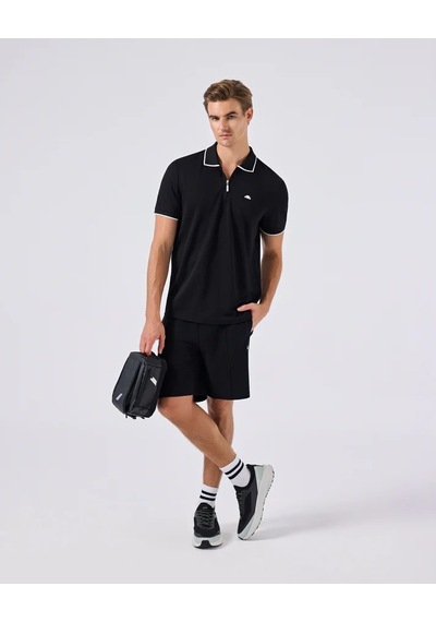 Ellesse Erkek Şort 6sm4013 Siyah
