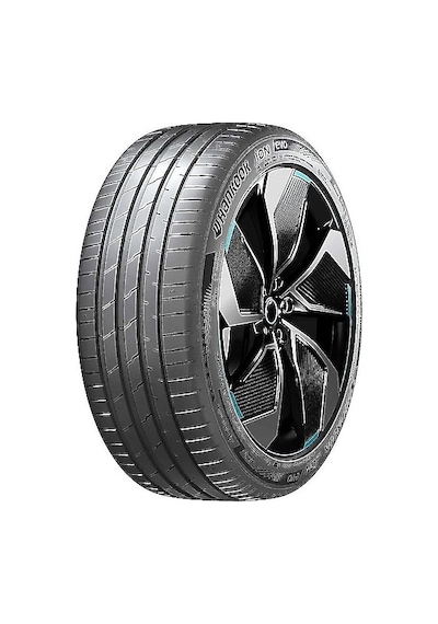 Hankook Ion Evo Ik01 215/50R19 97H Xl Yaz Lastiği 2024