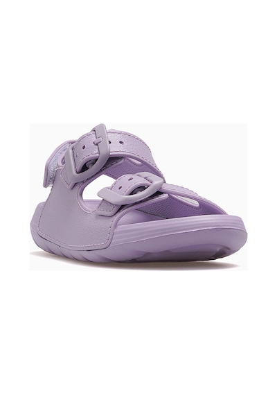 Igor Maui Mc Hafif Kaymaz Unisex Çocuk Sandalet 25y S10313 Mor
