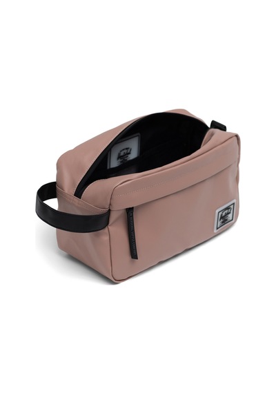 Herschel Chapter Seyahat Kiti 11195-02077-os Ash Rose