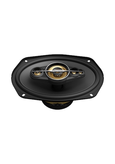 Pioneer 700 Watt Max 180 Watt Rms 6x9 16x24cm Oval Hoparlör 2li Takım Ts-a6988s