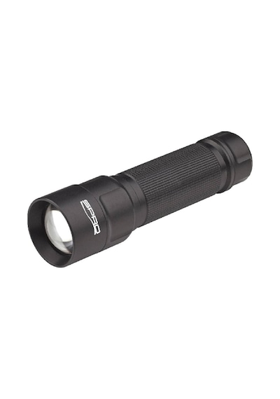 Spro Torch 250l El Feneri Siyah