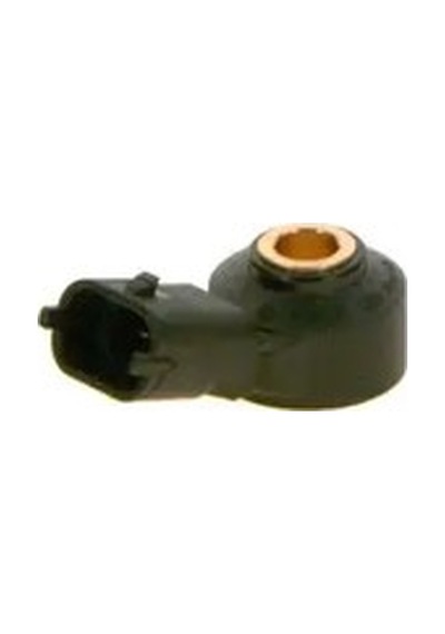 Opel Astra H Vuruntu Sensoru 1.4 2004-2011 Z14xep Bosch 0261231173
