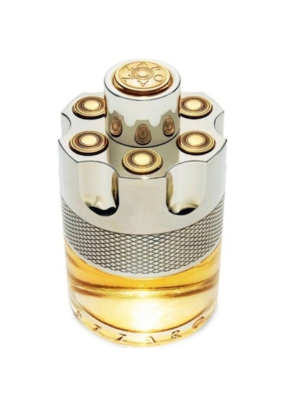 Azzaro Wanted Edt Erkek Parfüm EDT 100 ML