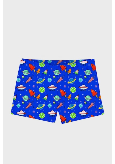 Slipstop Erkek Çocuk Mayo Short Sr2331000006 Saks
