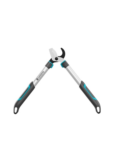Dal Makası Easycut S