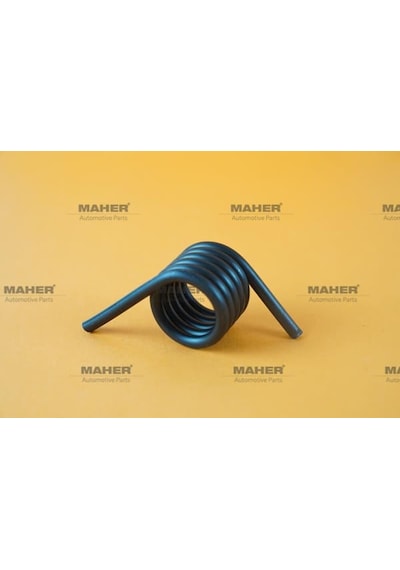 MAHER 20285 Yay Triger Gergi H-100 94-06 Kmy 94-04 Starex 02-08