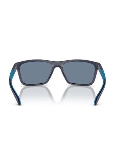 Arnette 0an4328u 27622v58 Erkek Güneş Gözlüğü