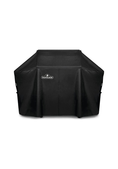 Barbekü Kılıfı - Prestige 500 Modelleri