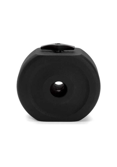 Celestron Avx 5,4kg Karşı Ağırlık