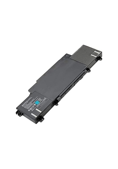 Clevo Squ-1406 Notebook Bataryası - Pilixx