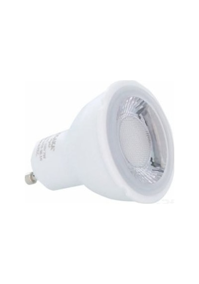 Osaka 230V 5W Gu10 Pro Smd Led 4000K Ilıkbeyaz Pro 503