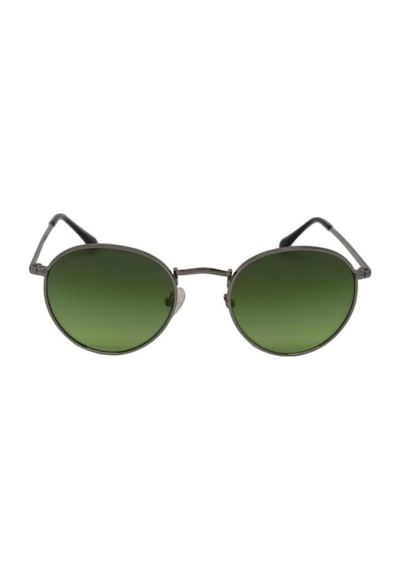 Redberry Rb 3001 Col 17 51-21-145 Unisex Güneş Gözlüğü