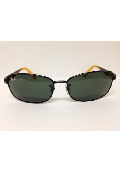 Ray-Ban Junior Rj9533S 220/71 51 13 115 3N Çocuk Güneş Gözlüğü