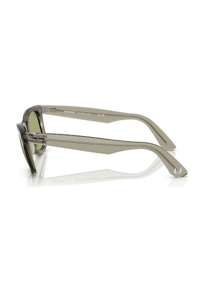 Ray-Ban Rb2140 68694e 50 Unisex Güneş Gözlüğü Yeşil