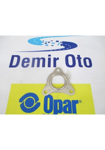 55242139 Turbo Contası 1,3 Mjtd.euro6 Egea-doblo-fiorino Opar