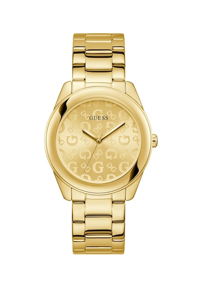 Guess Guu1358l2m Kadın Kol Saati